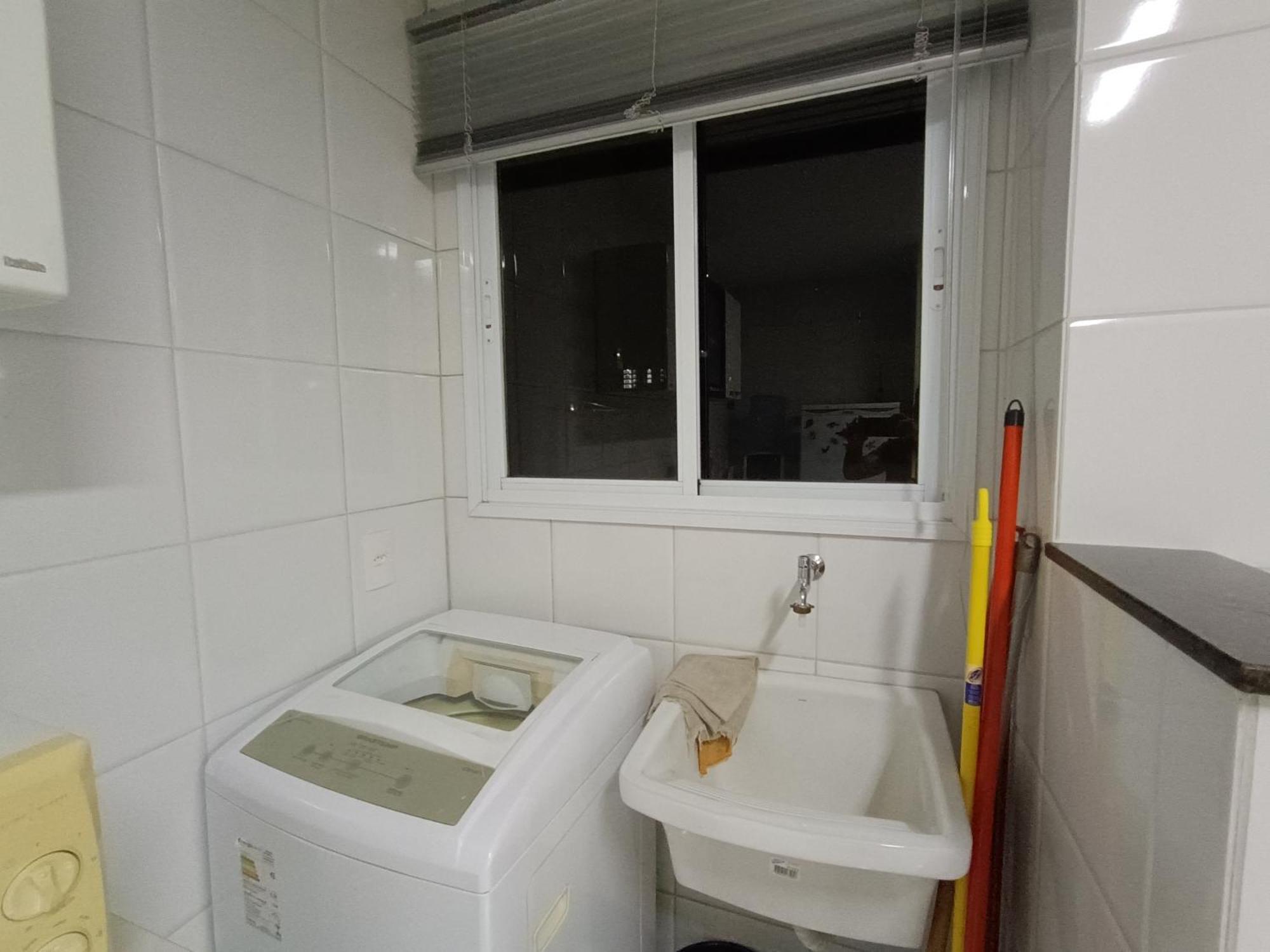 Apartment Yolanda 401 - Pertinho Da E De Todas Comodidades